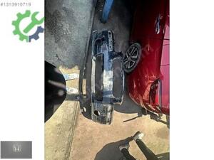 VOLVO S60 ÖN TAMPON SAĞ SOL FAR 2007 2008 2009