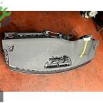 VOLVO S60 ÖN TORPİDO GÖĞÜS 2019 2020 2021 2022 2023 2024