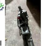 VOLVO S60 S80 SIFIR DİREKSİYON KUTUSU 2002 2003 2004 2005 2006
