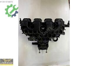 VOLVO S60 S80 V60 V70 XC60 2.0 T T5 EMME MANİFOLDU AG9G 9424 BH