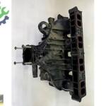 Volvo V60 Emme Manifoldu Çıkma Parça İstanbul