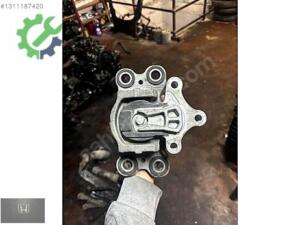 VOLVO S60 S80 XC60 SOL MOTOR KULAĞI 2012 2013 2014 31262710