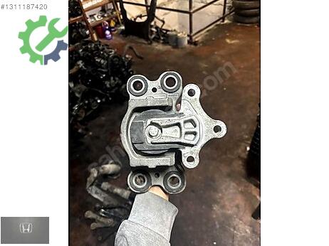 Volvo S60 Motor Takozu 31262710 çıkma parça