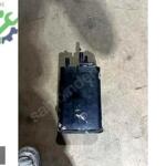VOLVO S60 S90 XC60 XC90 XC40 BUHAR KABI FİLTRESİ 31405829