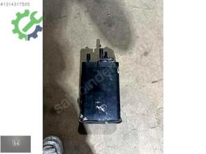 VOLVO S60 S90 XC60 XC90 XC40 BUHAR KABI FİLTRESİ 31405829