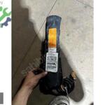VOLVO S60 SAĞ KOLTUK AİRBAG 2002 2003 2004 2005 2006