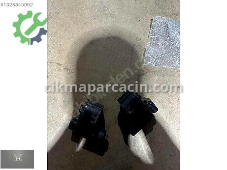 Volvo S60 Kaliper çıkma parça