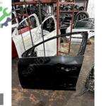 VOLVO S60 SOL ÖN KAPI ÇIKMA 2011 2012 2013 2014 2015 2016 2017