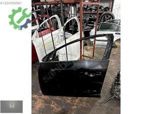 VOLVO S60 SOL ÖN KAPI ÇIKMA 2011 2012 2013 2014 2015 2016 2017