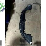VOLVO S60 TAMPON ALT MUHAFAZA 2012 2013 2014 2015