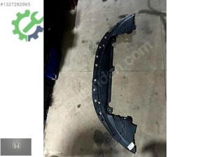VOLVO S60 TAMPON ALT MUHAFAZA 2012 2013 2014 2015