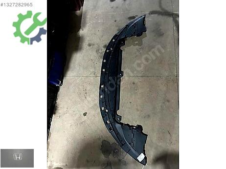 Volvo S60 Ön Tampon çıkma parça