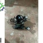VOLVO S60 XC60 ABS BEYNİ 31329137 2011 2012 2013 2014 2015