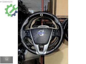 VOLVO S60 XC60 S80 DİREKSİYON AİRBAG 2011 2013 2015 2017