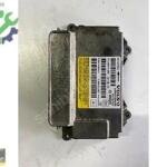 VOLVO S60 XC60 V60 SRS AİRBAG BEYNİ 0285011881 P31387523