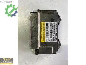 VOLVO S60 XC60 V60 SRS AİRBAG BEYNİ 0285011881 P31387523