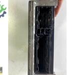 VOLVO S60 XC60 V60 SRS AİRBAG BEYNİ 0285011881 P31387523