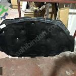 VOLVO S80 KAPUT İZALATÖRÜ HALISI 2008 2009 2010 2011 2013 2015