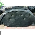VOLVO S80 KAPUT KECESI 2012 2013 2014 2015 2016