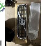 VOLVO S80 ÖN PANJUR 2008 2009 2010 2011 2012