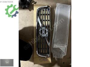 VOLVO S80 ÖN PANJUR 2008 2009 2010 2011 2012