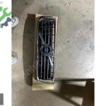VOLVO S80 ÖN PANJUR 2008 2009 2010 2011 2012 SIFIR