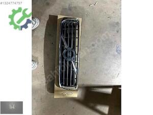 VOLVO S80 ÖN PANJUR 2008 2009 2010 2011 2012 SIFIR