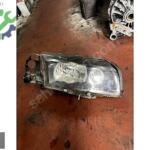 VOLVO S80 SAĞ FAR ORJİNAL ÇIKMA 2002 2003 2004 2005