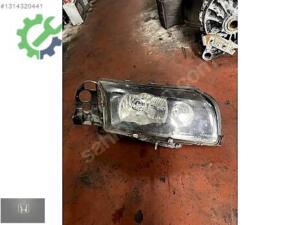 VOLVO S80 SAĞ FAR ORJİNAL ÇIKMA 2002 2003 2004 2005