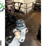 VOLVO S80 XC60 S60 SAĞ MOTOR KULAĞI TAKOZU 2014 SONRASI 31330135