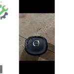 VOLVO S90 2016 2017 2018 2019 2020 2021 DİREKSİYON AİRBAG