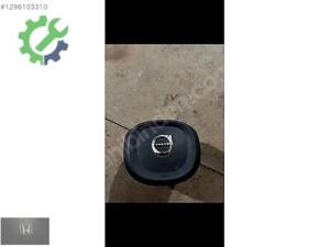 VOLVO S90 2016 2017 2018 2019 2020 2021 DİREKSİYON AİRBAG
