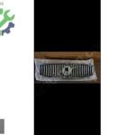VOLVO S90 2016 2017 2018 2019 2020 SIFIR ÖN PANJUR