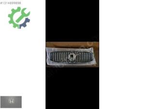 VOLVO S90 2016 2017 2018 2019 2020 SIFIR ÖN PANJUR