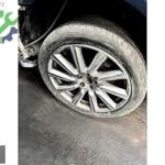 VOLVO S90 2017 2018 2019 2020 ORJİNAL JANT