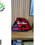 VOLVO S90 2018 2019 2020 SIFIR STOP
