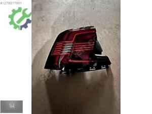 VOLVO S90 2022 2023 2024 ARKA STOP