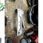 VOLVO S90 ARKA TAMPON 2017 2018 2019 2020 2021 2022 2023