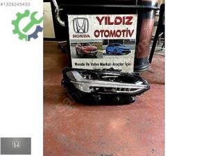 VOLVO S90 FAR HATASIZ 2017 2018 2019 2020 2021