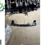 VOLVO S90 ÖN KİLİT BAĞLANTI PANELİ 2018 2020 2023 31651830