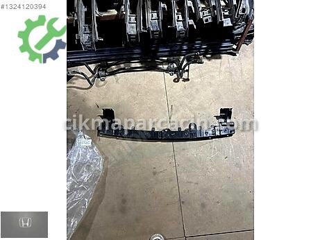 Volvo S90 Ön Panel çıkma parça