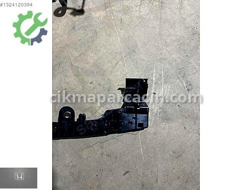 Volvo S90 Ön Panel 31651830 çıkma parça