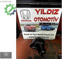 VOLVO S90 SAĞ AYNA 2017 2018 2019 2020 2021 2022 2023 2024