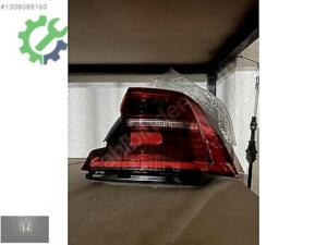 VOLVO S90 SAĞ DIŞ STOP 2017 2018 2019 2020 SIFIR
