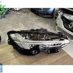 VOLVO S90 SAĞ FAR ORJİNAL 05070721813