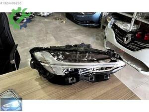 VOLVO S90 SAĞ FAR ORJİNAL