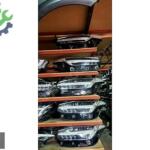 VOLVO S90 SAG SOL FAR 2018 2019 2020 2021 2022 2023 2024