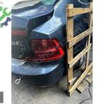 VOLVO S90 SAĞ SOL STOP 2017 2018 2019 2020