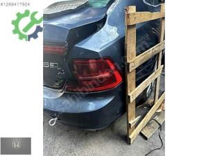 VOLVO S90 SAĞ SOL STOP 2017 2018 2019 2020
