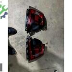 VOLVO S90 SAĞ SOL STOP 2021 2022 2023 2024 SIFIR